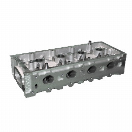 Culata Fiat Palio 1.3