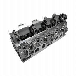 Culata Peugeot 306 1.6 Multipunto