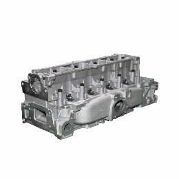 Culata Opel Combo 1.6