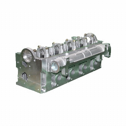 Culata Renault Kangoo 1.5