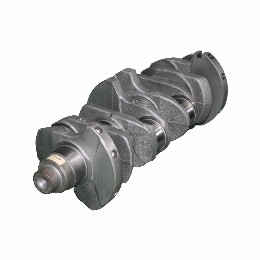 Cigueñal Renault 19 1.9