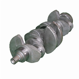 Cigueñal Renault 19 1.6