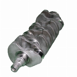 Cigueñal Rover 25 1.6