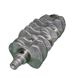 CigÜeñal Fiat Bravo 1.4