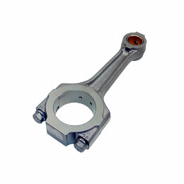 Biela Fiat Brava 1.4