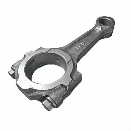 Biela Fiat Cinquecento 1.1 Pasador 18mm