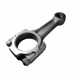 Biela Fiat Tempra 1.6