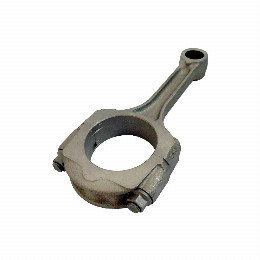 Biela Renault 19 1.6 Largo 95mm - Pasador 19mm