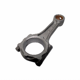 Biela Opel Corsa 1.7 Pasador 25mm