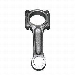 Biela Peugeot Boxer 2.2 Pasador 28mm