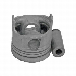 Piston Fiat Palio 1.3 Standard