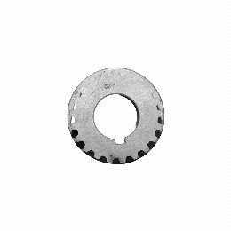 Piñon Cigueñal Citroen Jumper 2.0 21 Dientes