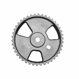 Piñon Eje Leva Citroen Xsara Picasso 2.0 1 Perno