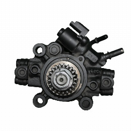 Bomba Inyectora Nissan Np300 2.3 Siemens-continental