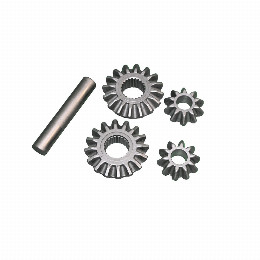 Satelite y Planetario Volvo S40 1.6 16mm Sin Golilla