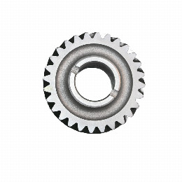 Piñon 2da Volvo S40 1.6 28 Dientes