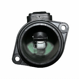 Flujometro Renault Kangoo 1.5