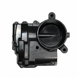 Cuerpo Mariposa Citroen C3 1.4