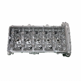 Culata Ford Ranger 3.2 Asiento Admision 30 Grados