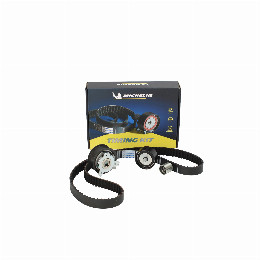 Kit de Distribucion Great Wall Poer 2.0