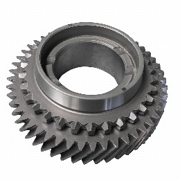 Piñon 5ta Volkswagen Golf 1.6 50 Dientes