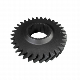 Piñon 4ta Auxiliar Volkswagen Transporter 1.9 32 Dientes