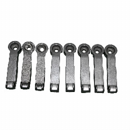 Balancin Fiat Brava 1.4 Juego 8 Uds.