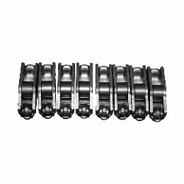 Balancin Citroen Spacetourer 2.0 Juego 8 Uds.