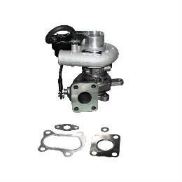 Turbo Hyundai Santa Fe 2.0 Base 4 Agujeros