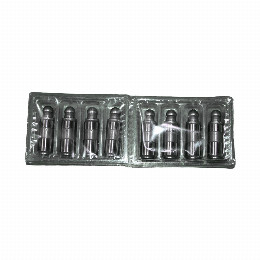 Taqui Fiat Strada 1.8 Juego 8 Uds.