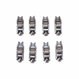 Balancin Chevrolet Onix 1.4 Juego 8 Uds.