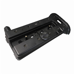 Tapa Valvula Chevrolet Captiva 2.4