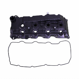 Tapa Valvula Toyota Hilux 3.0