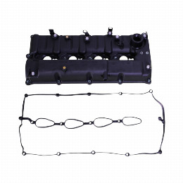 Tapa Valvula Kia Frontier 2.5