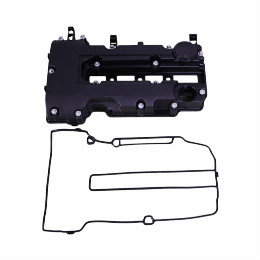 Tapa Valvula Opel Astra 1.4