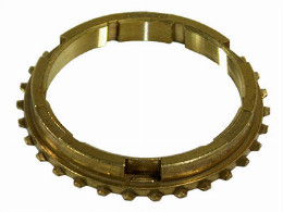 Sincronizador 5ta Ford Mondeo 1.8 30 Dientes Interior 54mm