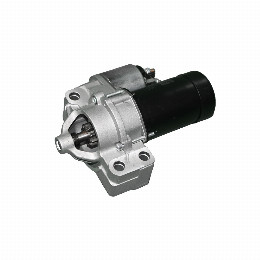 Motor Partida Peugeot 607 3.0