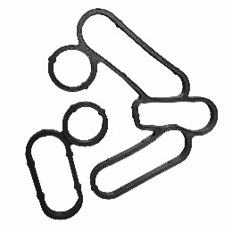 Sello Enfriador Aceite Ford Ranger 2.2 para Filtro Roscado