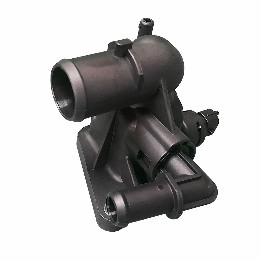 Termostato Ram V1000 1.3