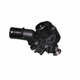 Termostato Con Tapa Citroen C3 1.2