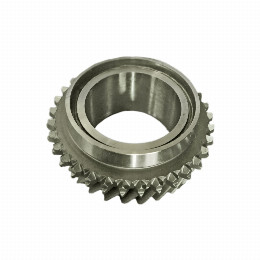 Piñon 3ra Fiat Marea 1.8 27 Dientes