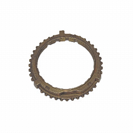 Sincronizador 3ra y 4ta Volkswagen Transporter 1.9