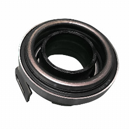 Rodamiento Embrague Chevrolet Spark 1.2