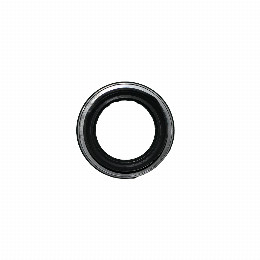 Reten Eje Palier Derecho Peugeot Boxer 2.2 Medidas 35x54x10