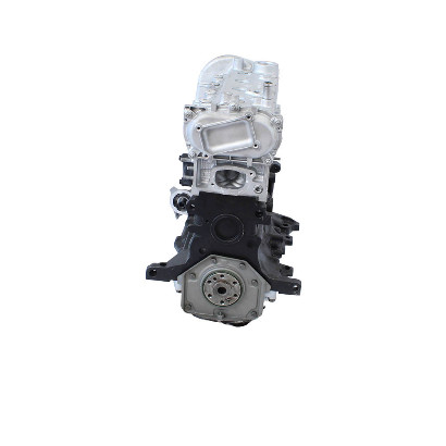 slider 01