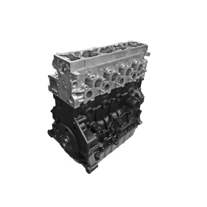 slider 01