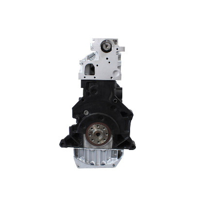 slider 01