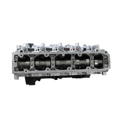slider 01