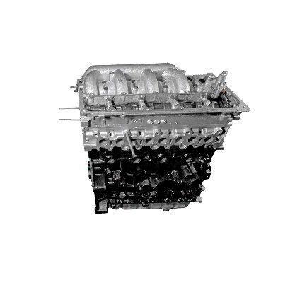 slider 01