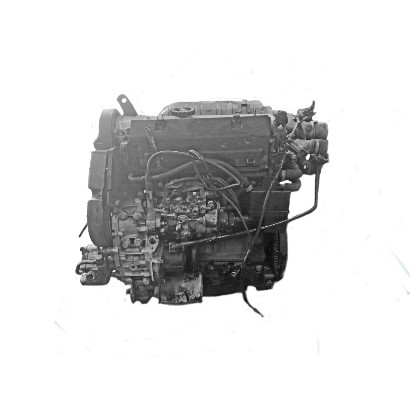 slider 01